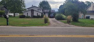 8859 Bender Road, North Ridgeville, OH 44039