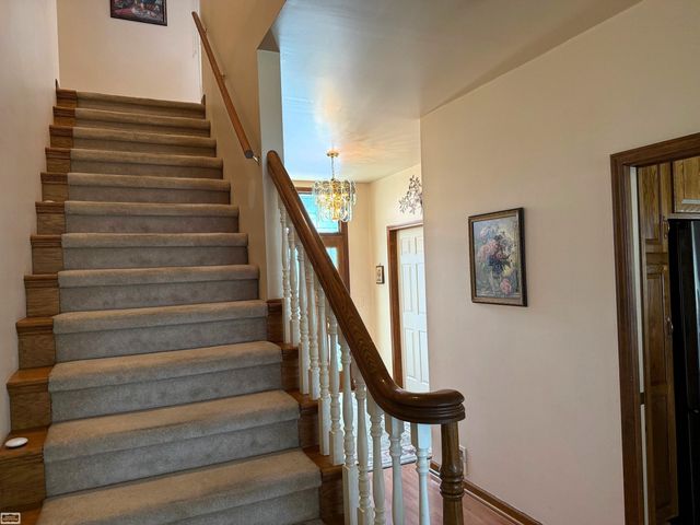 7591 Dyke Road, Ira Twp, MI 48023