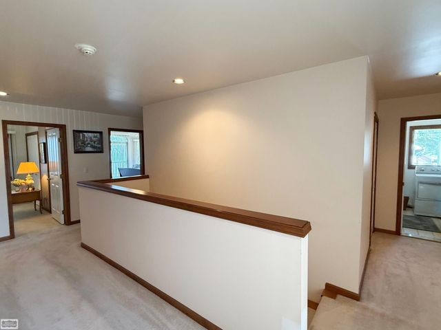 7591 Dyke Road, Ira Twp, MI 48023