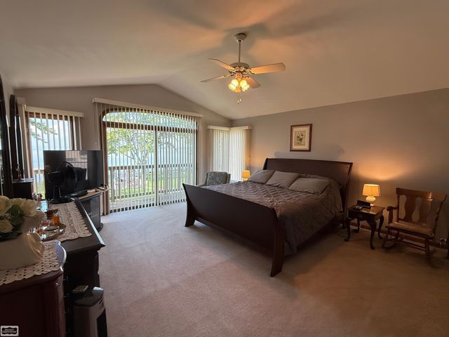 7591 Dyke Road, Ira Twp, MI 48023