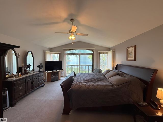 7591 Dyke Road, Ira Twp, MI 48023