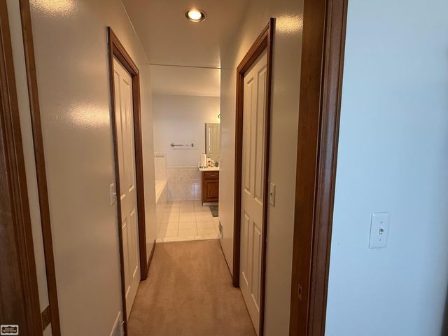 7591 Dyke Road, Ira Twp, MI 48023