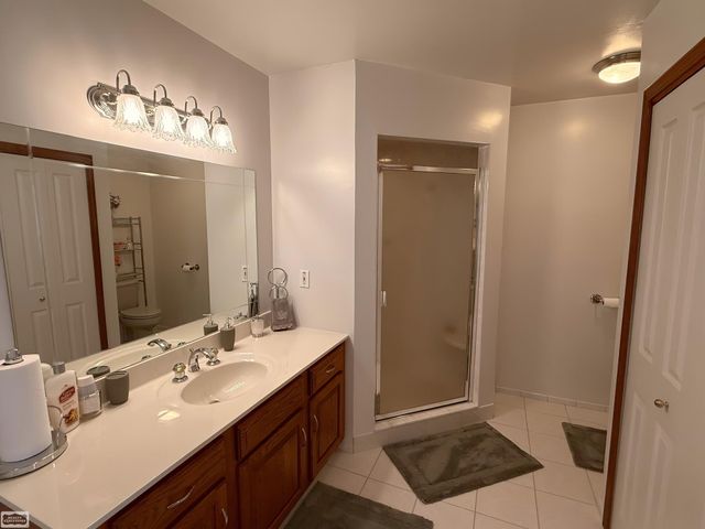 7591 Dyke Road, Ira Twp, MI 48023