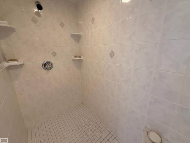 7591 Dyke Road, Ira Twp, MI 48023