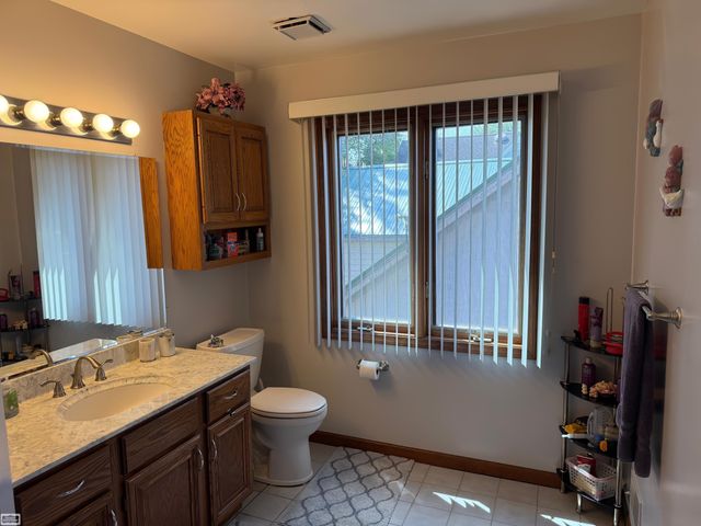 7591 Dyke Road, Ira Twp, MI 48023