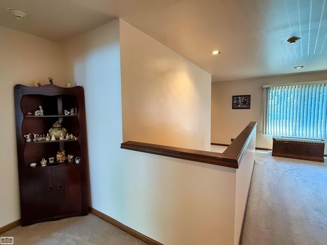 7591 Dyke Road, Ira Twp, MI 48023