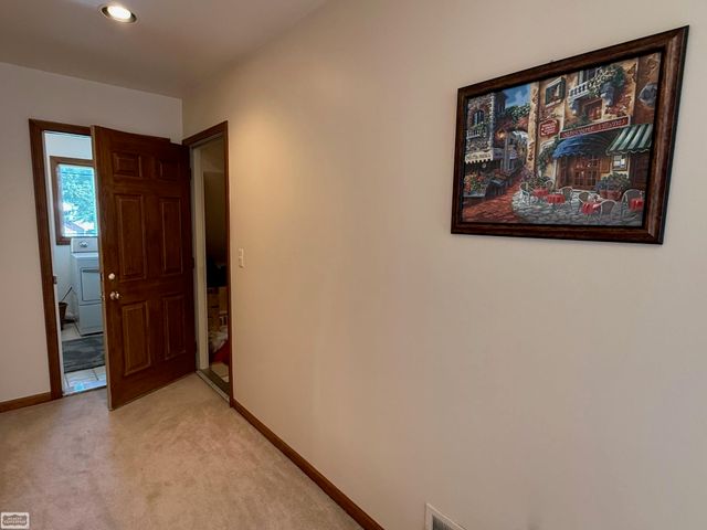 7591 Dyke Road, Ira Twp, MI 48023