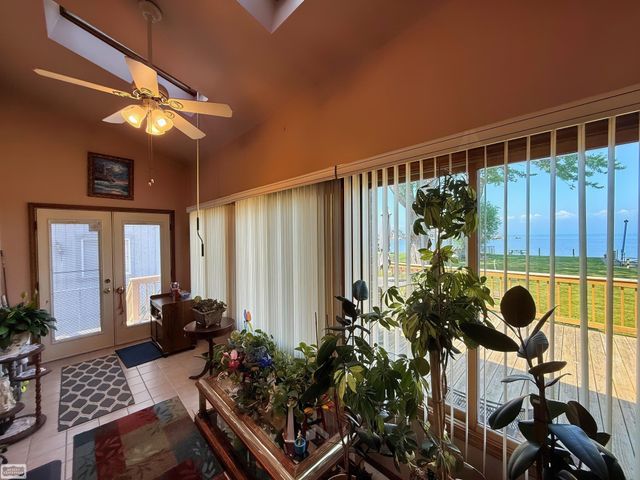 7591 Dyke Road, Ira Twp, MI 48023