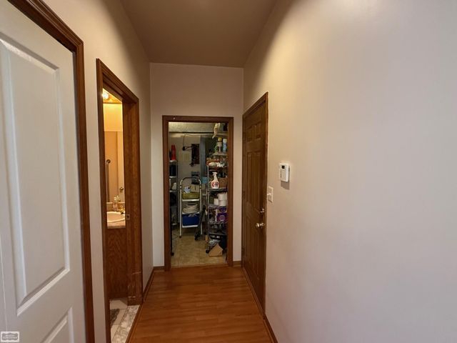 7591 Dyke Road, Ira Twp, MI 48023