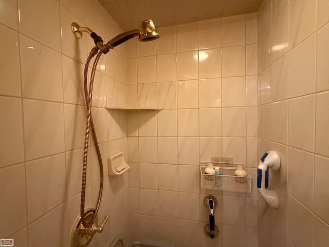 7591 Dyke Road, Ira Twp, MI 48023