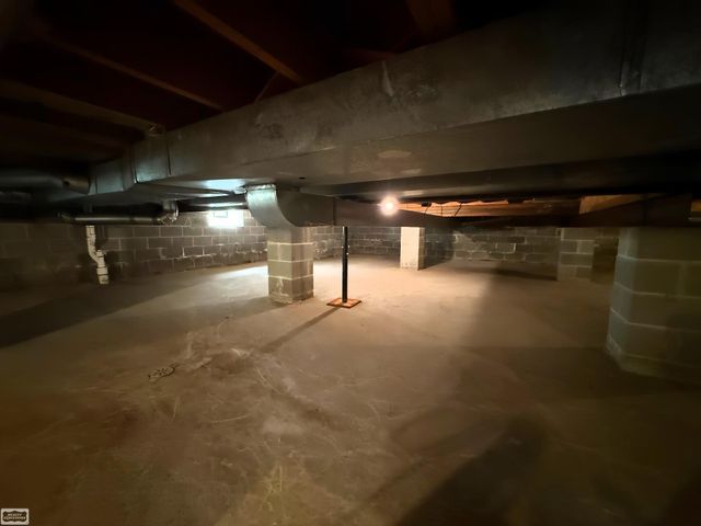 7591 Dyke Road, Ira Twp, MI 48023