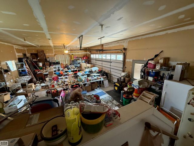 7591 Dyke Road, Ira Twp, MI 48023