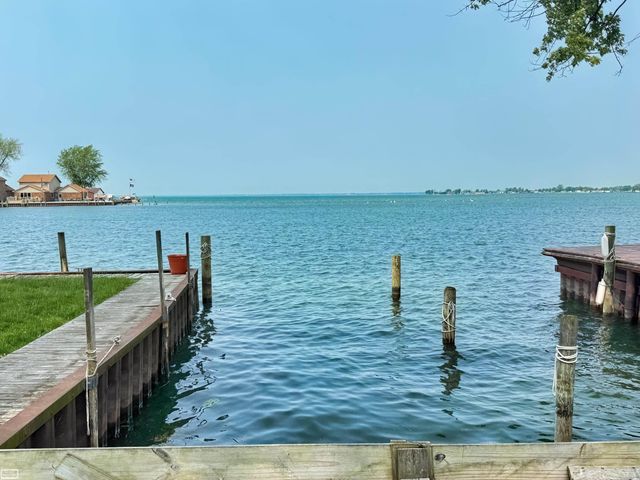 7591 Dyke Road, Ira Twp, MI 48023