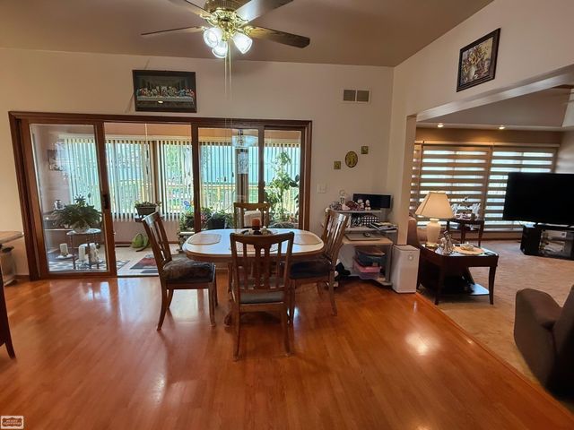 7591 Dyke Road, Ira Twp, MI 48023