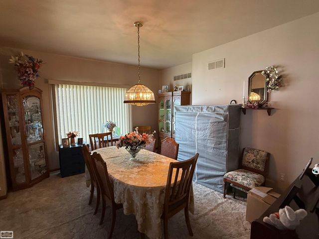 7591 Dyke Road, Ira Twp, MI 48023