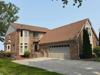 7591 Dyke Road, Ira Twp, MI 48023