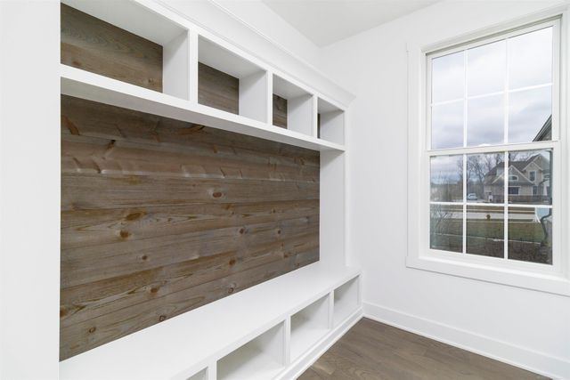 7538 Brunswick Drive, Washington Twp, MI 48095