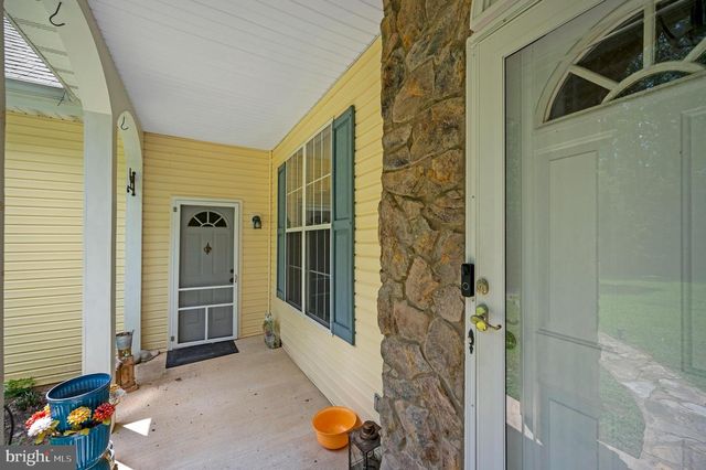 319 RICHLAND RD, Fredericksburg, VA 22406