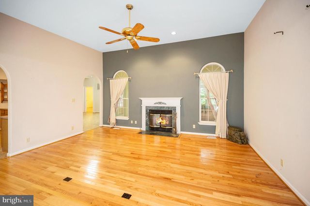 319 RICHLAND RD, Fredericksburg, VA 22406
