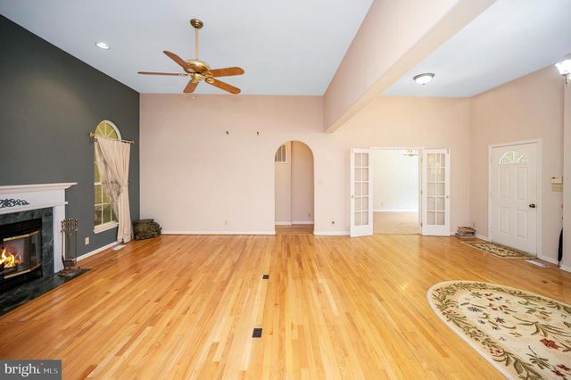 319 RICHLAND RD, Fredericksburg, VA 22406
