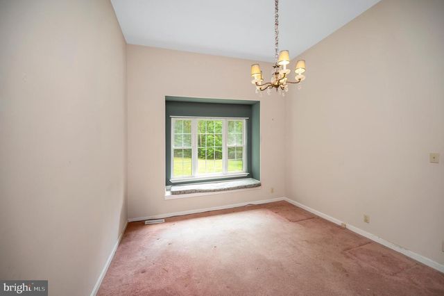 319 RICHLAND RD, Fredericksburg, VA 22406