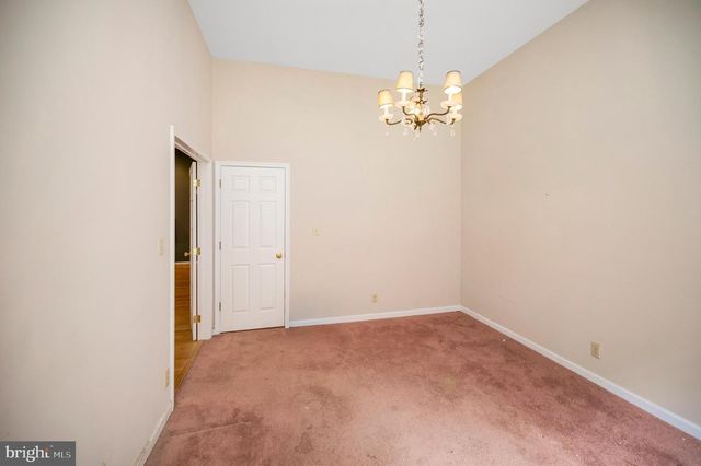 319 RICHLAND RD, Fredericksburg, VA 22406
