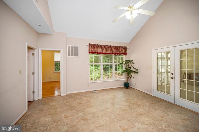 319 RICHLAND RD, Fredericksburg, VA 22406