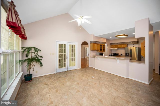319 RICHLAND RD, Fredericksburg, VA 22406