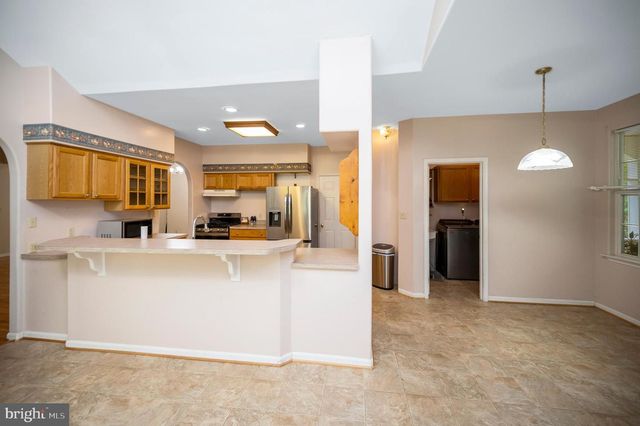 319 RICHLAND RD, Fredericksburg, VA 22406