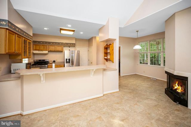 319 RICHLAND RD, Fredericksburg, VA 22406