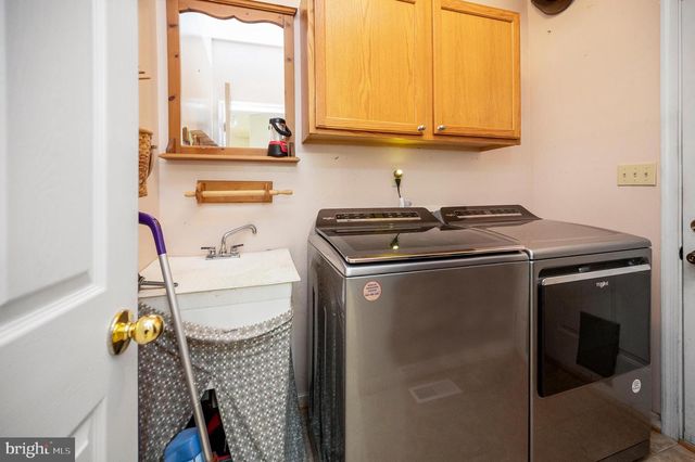 319 RICHLAND RD, Fredericksburg, VA 22406
