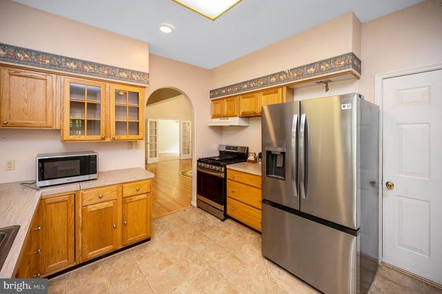 319 RICHLAND RD, Fredericksburg, VA 22406