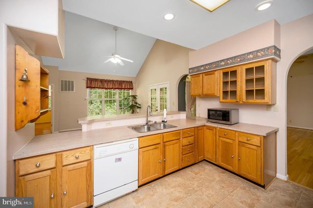 319 RICHLAND RD, Fredericksburg, VA 22406