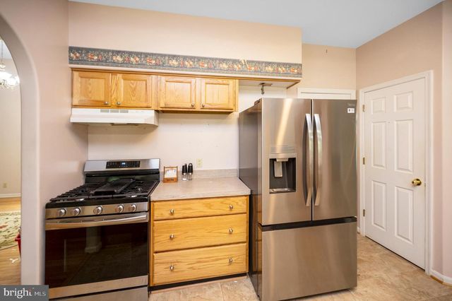 319 RICHLAND RD, Fredericksburg, VA 22406