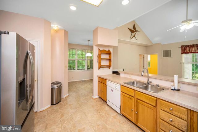 319 RICHLAND RD, Fredericksburg, VA 22406