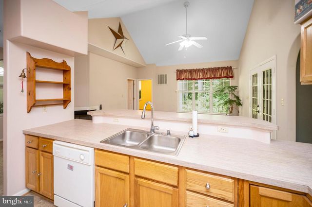 319 RICHLAND RD, Fredericksburg, VA 22406