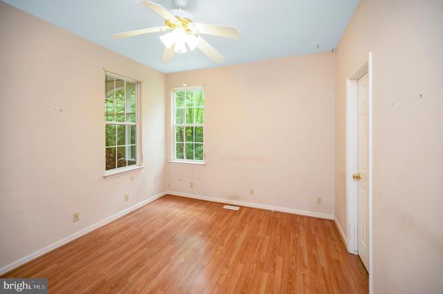 319 RICHLAND RD, Fredericksburg, VA 22406
