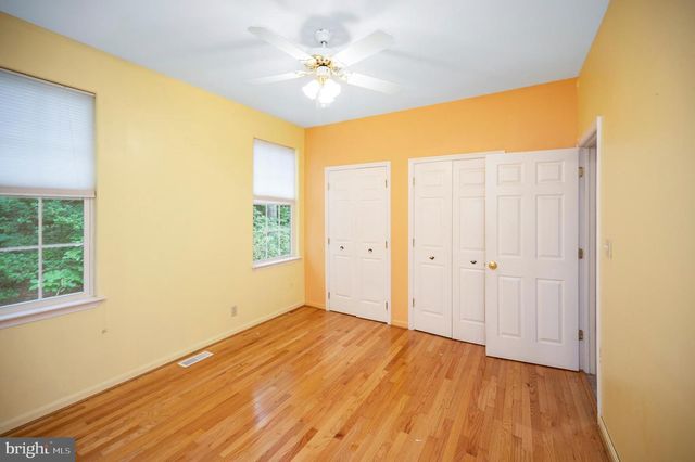 319 RICHLAND RD, Fredericksburg, VA 22406