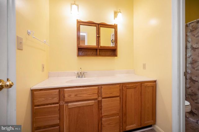 319 RICHLAND RD, Fredericksburg, VA 22406