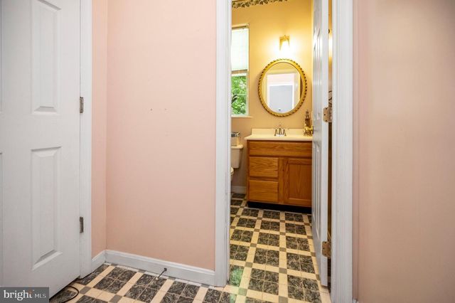 319 RICHLAND RD, Fredericksburg, VA 22406