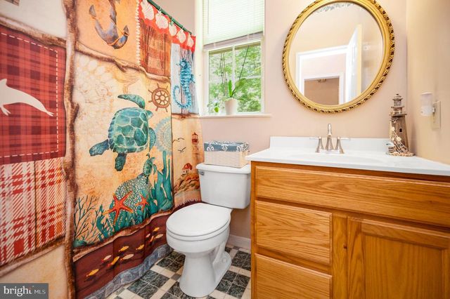 319 RICHLAND RD, Fredericksburg, VA 22406
