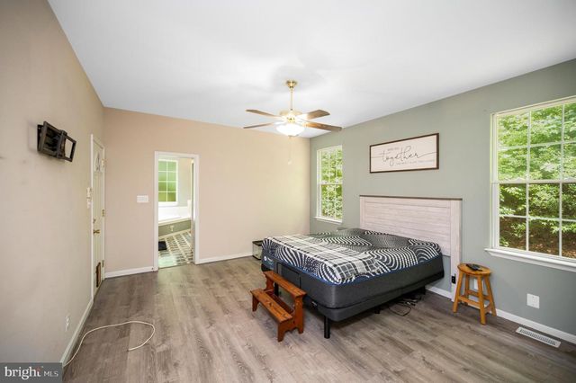 319 RICHLAND RD, Fredericksburg, VA 22406