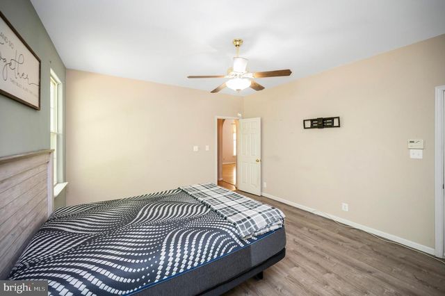 319 RICHLAND RD, Fredericksburg, VA 22406