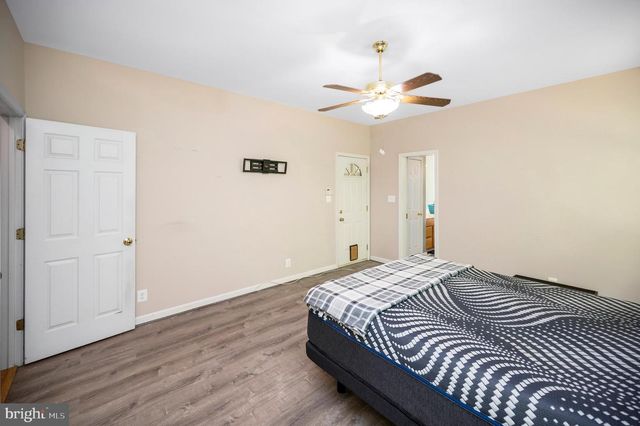 319 RICHLAND RD, Fredericksburg, VA 22406