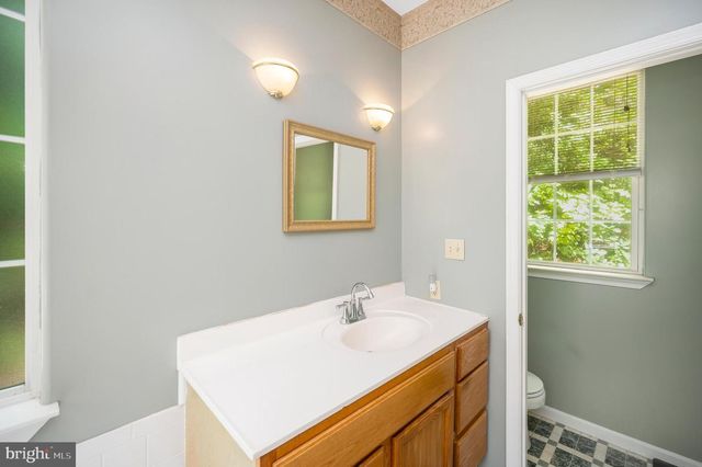 319 RICHLAND RD, Fredericksburg, VA 22406