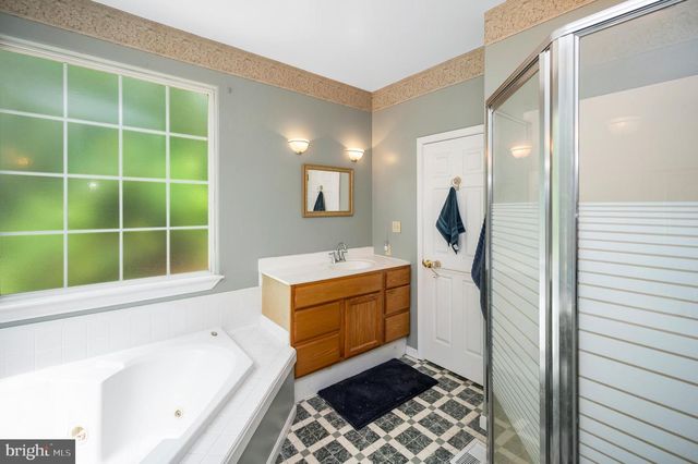 319 RICHLAND RD, Fredericksburg, VA 22406