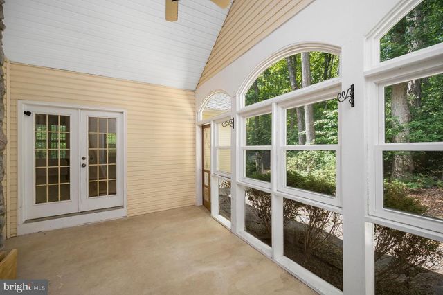 319 RICHLAND RD, Fredericksburg, VA 22406