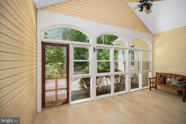 319 RICHLAND RD, Fredericksburg, VA 22406