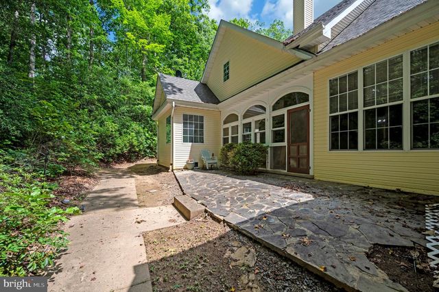 319 RICHLAND RD, Fredericksburg, VA 22406