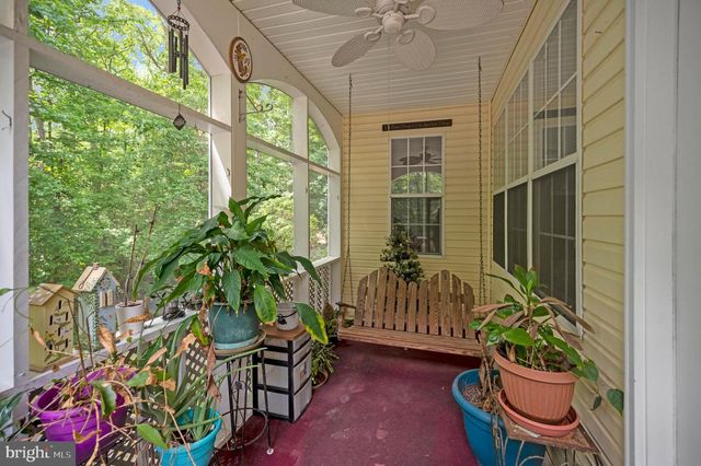 319 RICHLAND RD, Fredericksburg, VA 22406